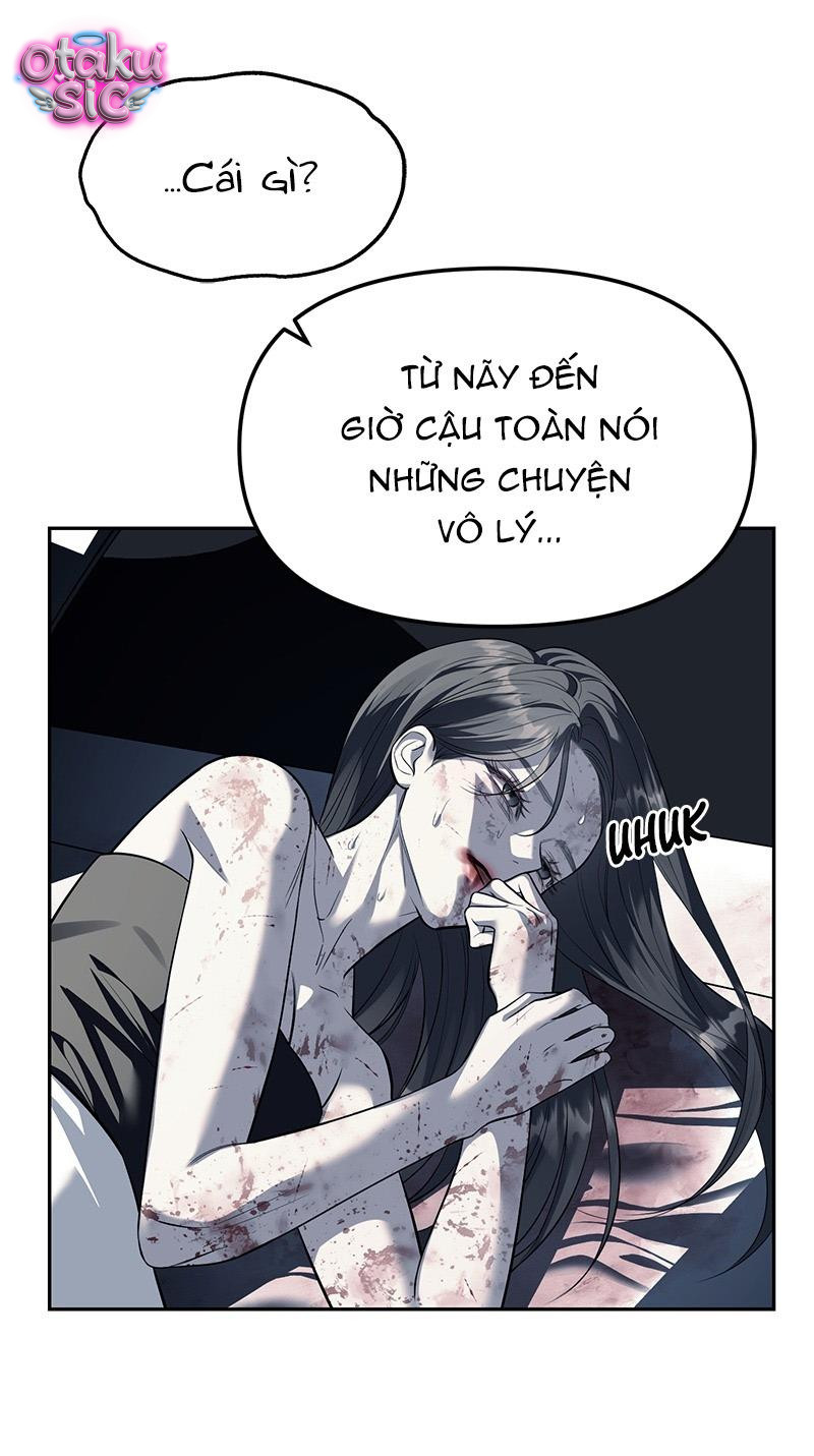 Xâm Nhập Vào Trường Trung Học Tài Phiệt! - Chap 53 - Trang 15