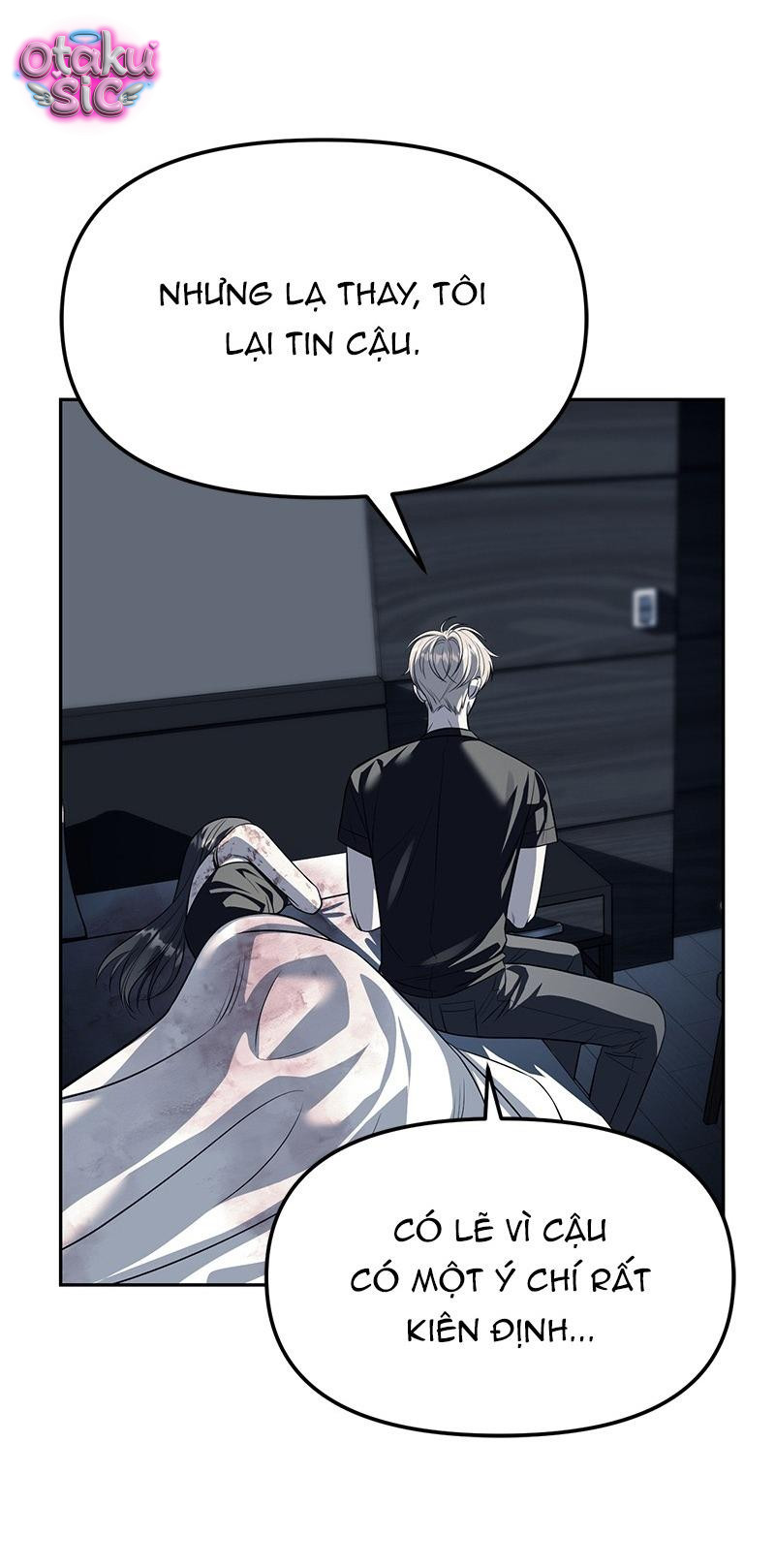 Xâm Nhập Vào Trường Trung Học Tài Phiệt! - Chap 53 - Trang 16