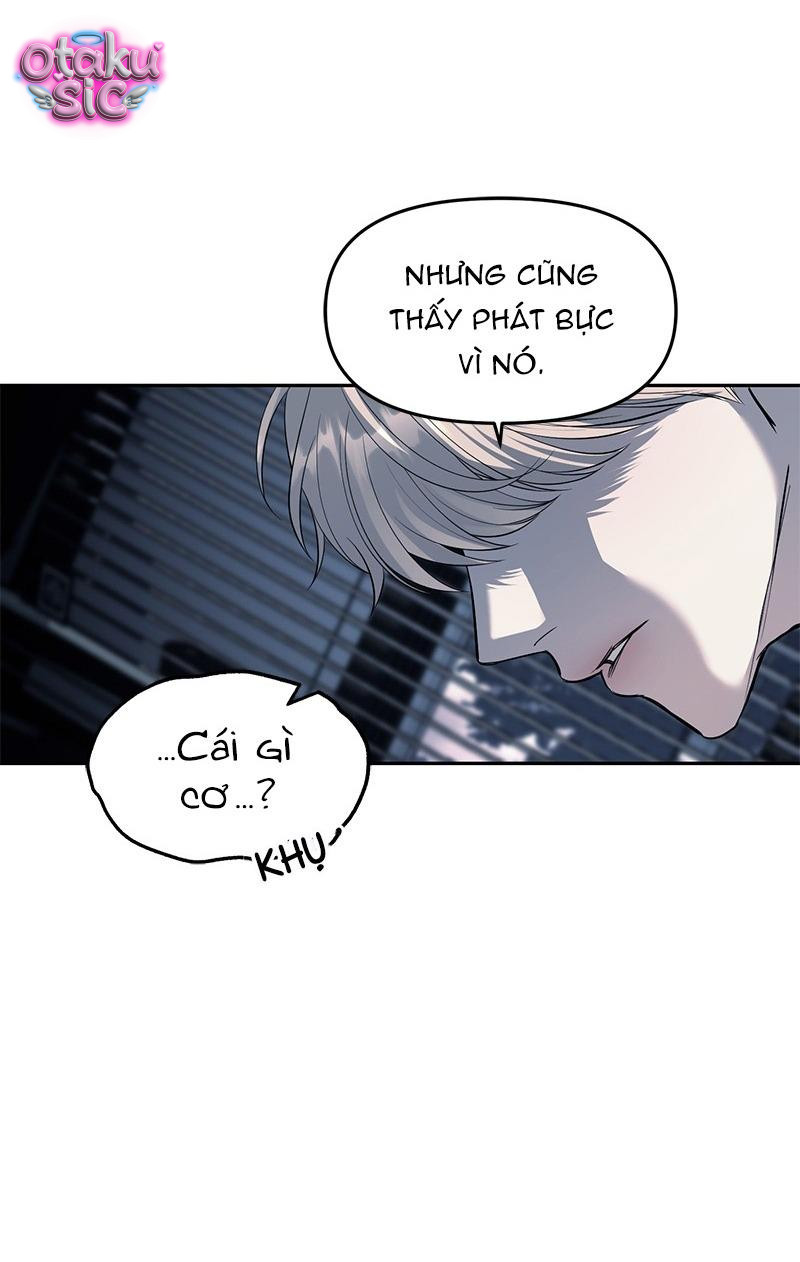 Xâm Nhập Vào Trường Trung Học Tài Phiệt! - Chap 53 - Trang 18