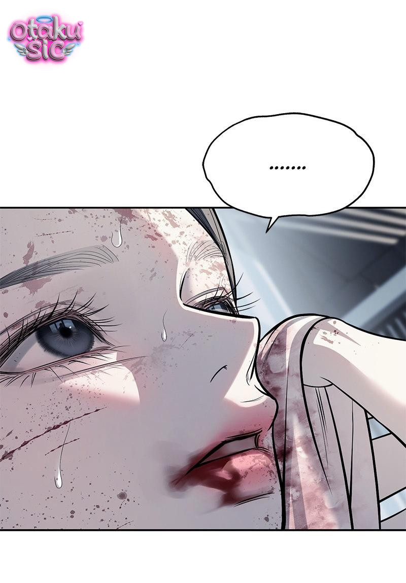 Xâm Nhập Vào Trường Trung Học Tài Phiệt! - Chap 53 - Trang 20