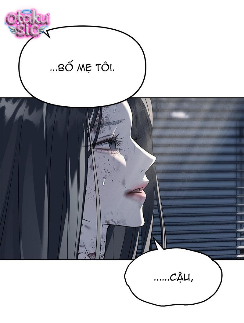 Xâm Nhập Vào Trường Trung Học Tài Phiệt! - Chap 53 - Trang 23