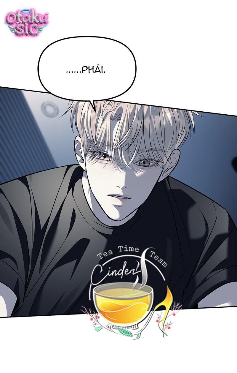 Xâm Nhập Vào Trường Trung Học Tài Phiệt! - Chap 53 - Trang 28
