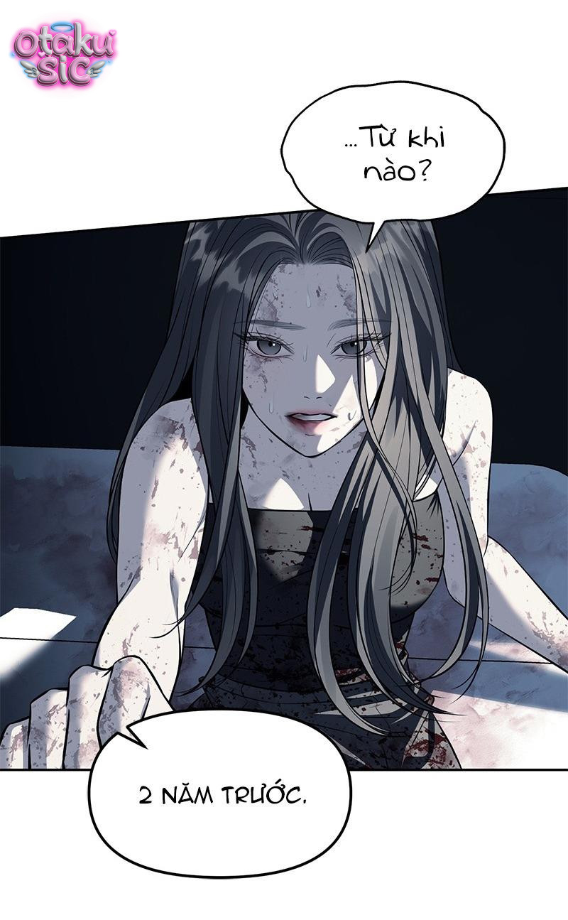 Xâm Nhập Vào Trường Trung Học Tài Phiệt! - Chap 53 - Trang 29