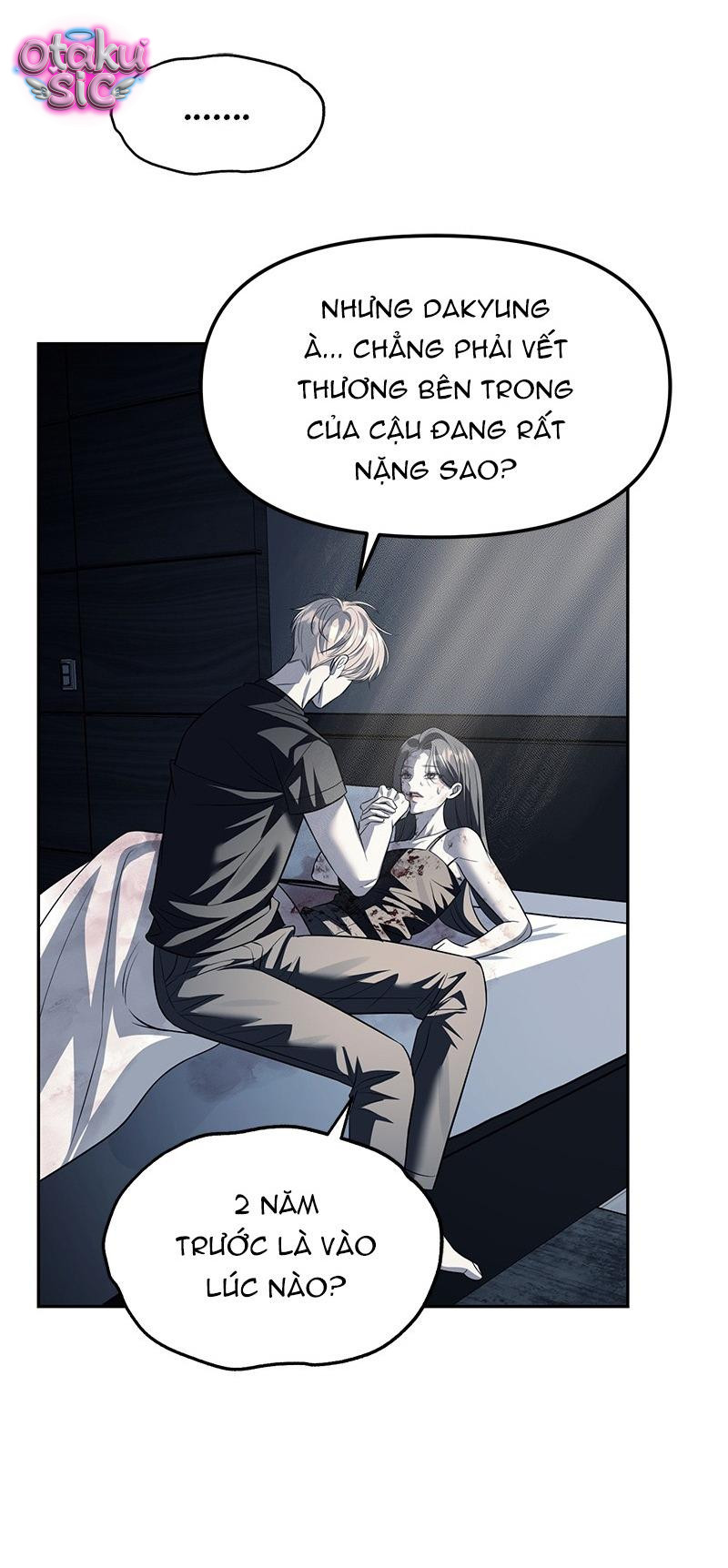 Xâm Nhập Vào Trường Trung Học Tài Phiệt! - Chap 53 - Trang 30