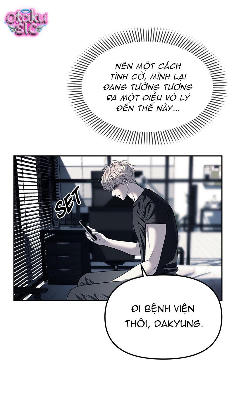 Xâm Nhập Vào Trường Trung Học Tài Phiệt! - Chap 53 - Trang 33