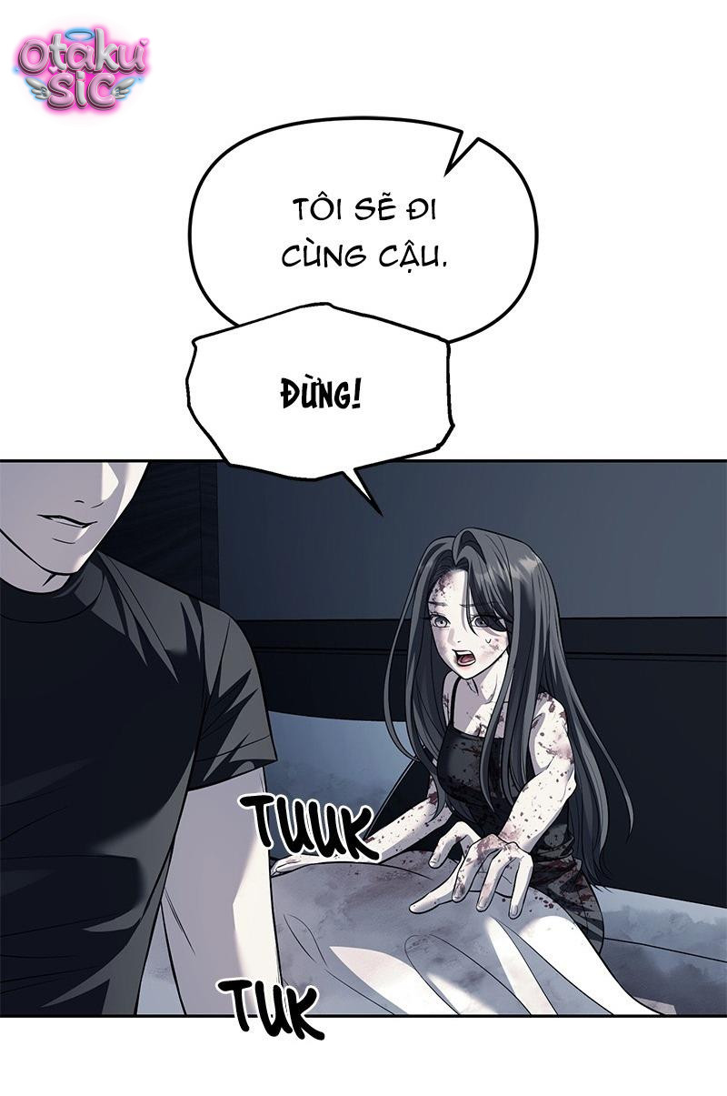 Xâm Nhập Vào Trường Trung Học Tài Phiệt! - Chap 53 - Trang 34