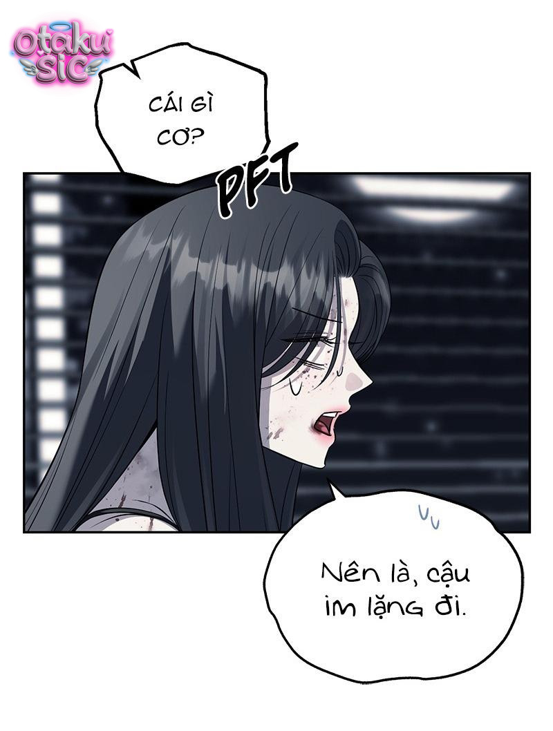 Xâm Nhập Vào Trường Trung Học Tài Phiệt! - Chap 53 - Trang 40
