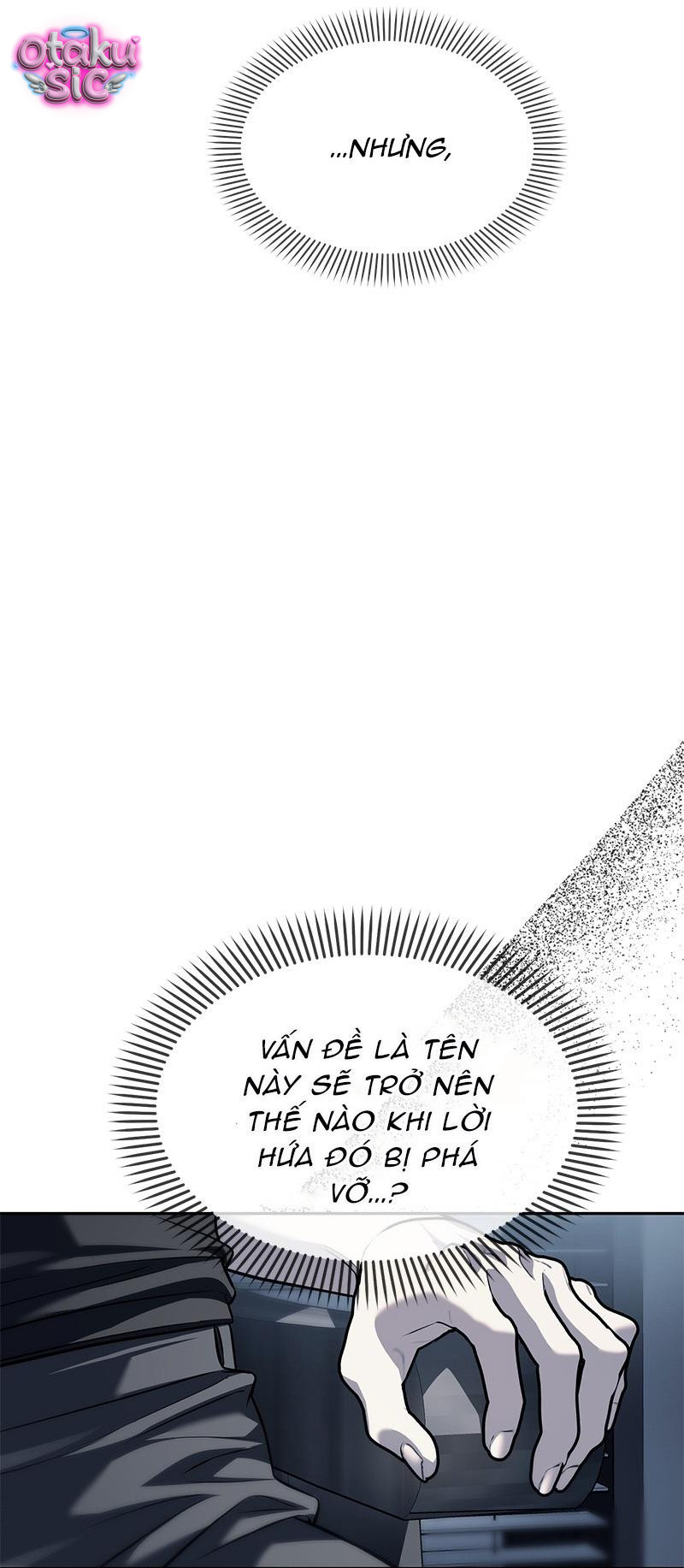 Xâm Nhập Vào Trường Trung Học Tài Phiệt! - Chap 53 - Trang 5