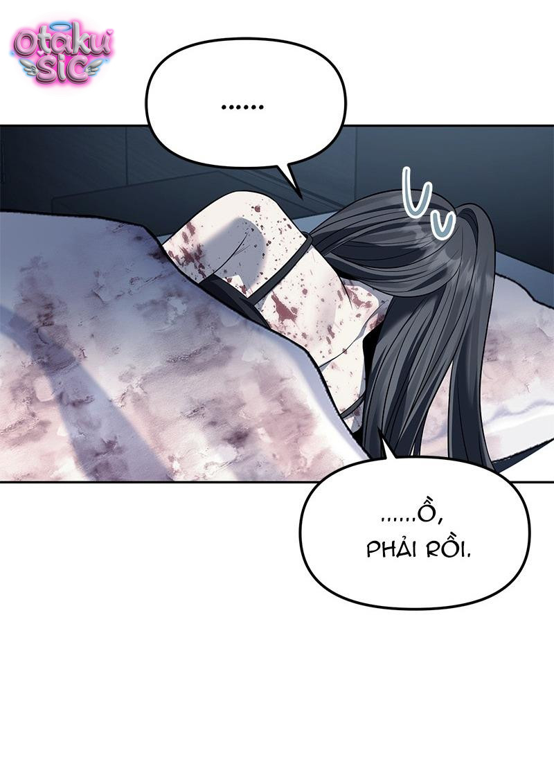 Xâm Nhập Vào Trường Trung Học Tài Phiệt! - Chap 53 - Trang 44