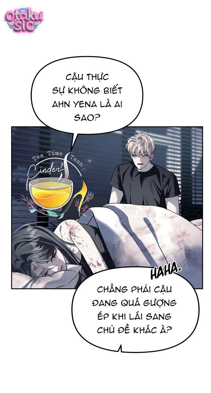 Xâm Nhập Vào Trường Trung Học Tài Phiệt! - Chap 53 - Trang 45