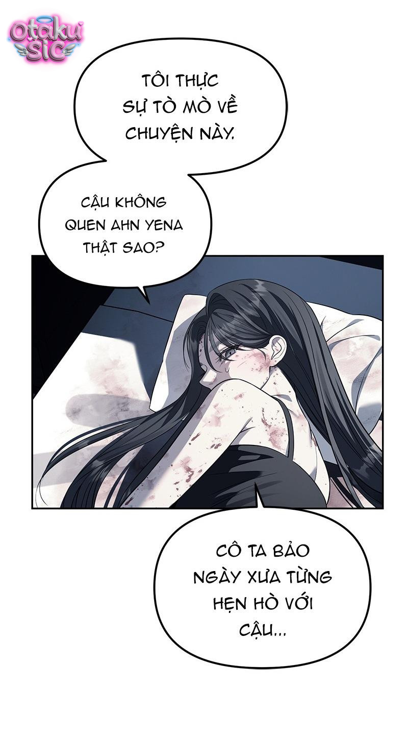 Xâm Nhập Vào Trường Trung Học Tài Phiệt! - Chap 53 - Trang 47
