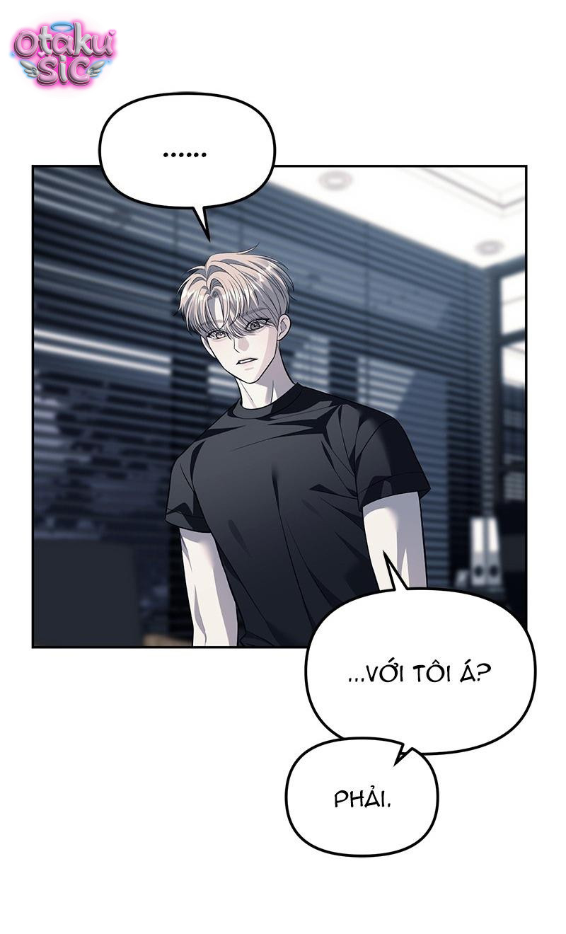 Xâm Nhập Vào Trường Trung Học Tài Phiệt! - Chap 53 - Trang 48