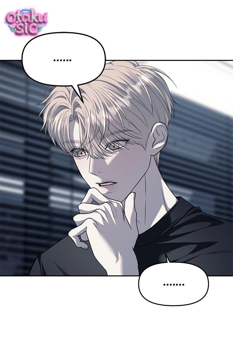 Xâm Nhập Vào Trường Trung Học Tài Phiệt! - Chap 53 - Trang 49