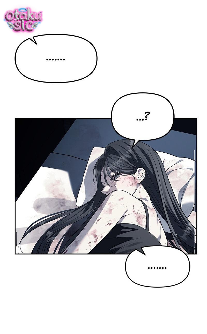 Xâm Nhập Vào Trường Trung Học Tài Phiệt! - Chap 53 - Trang 50