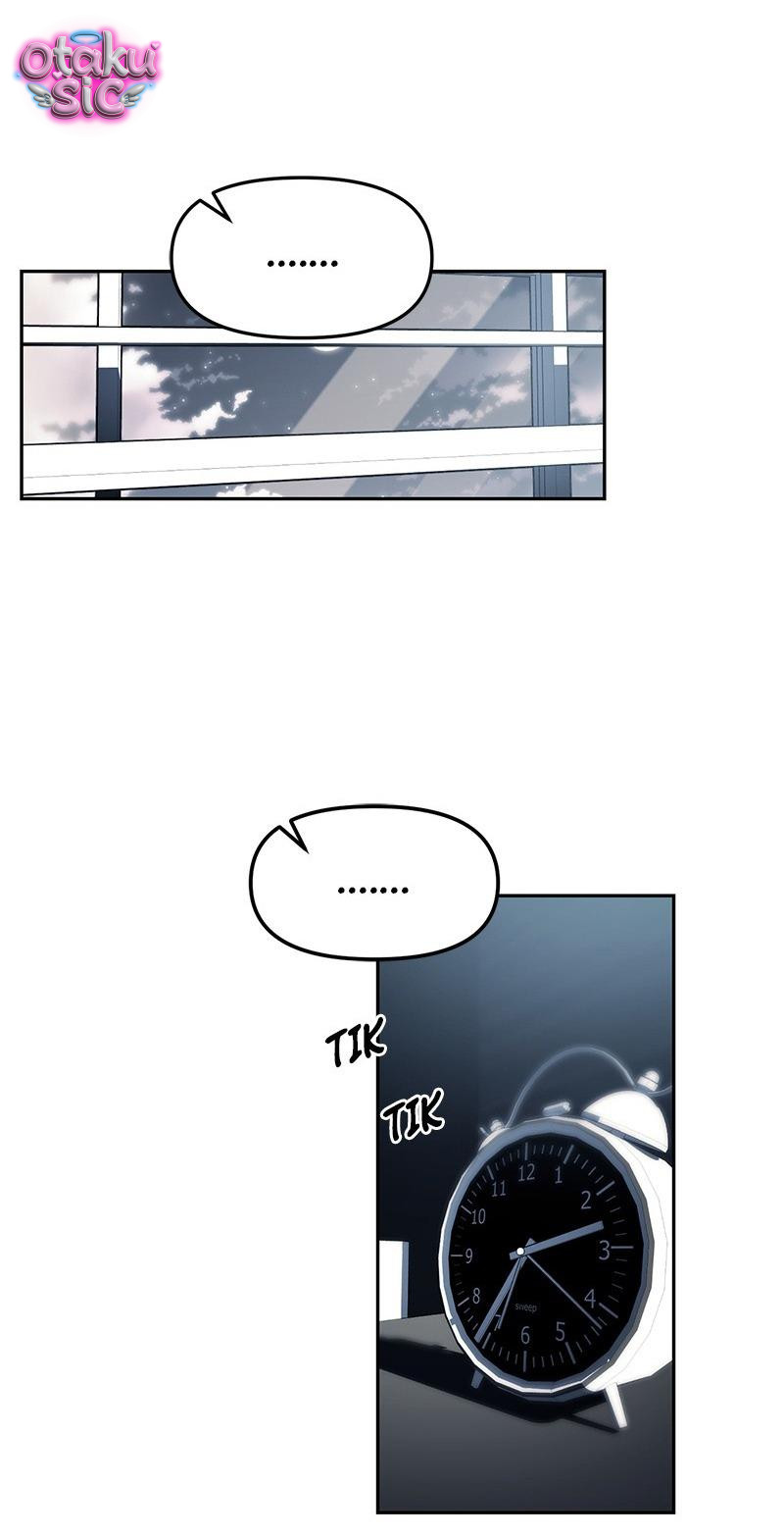 Xâm Nhập Vào Trường Trung Học Tài Phiệt! - Chap 53 - Trang 51