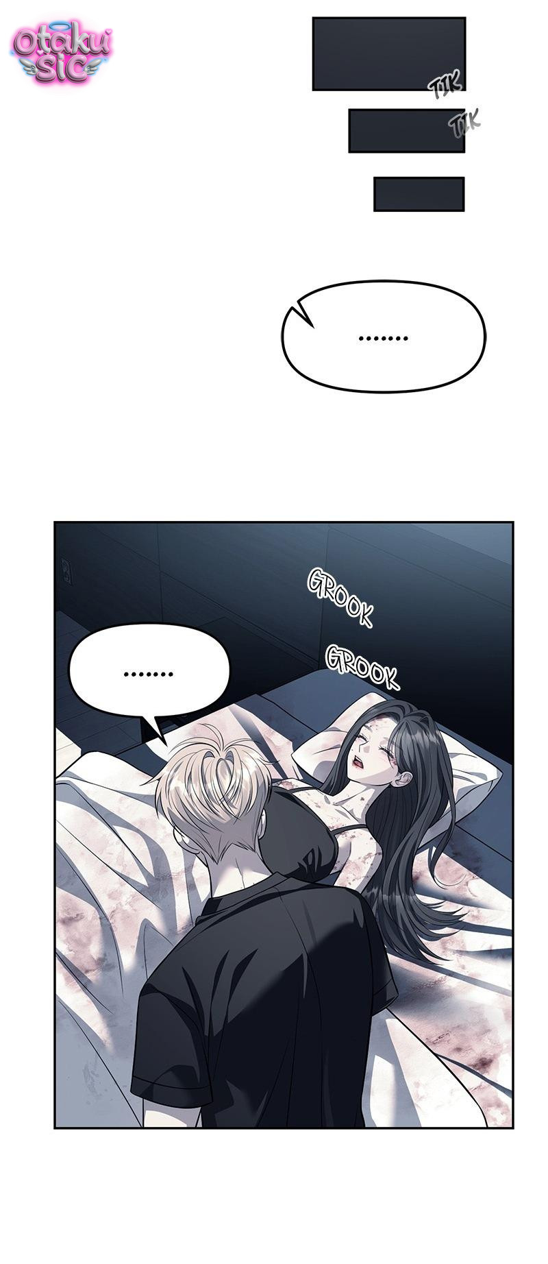 Xâm Nhập Vào Trường Trung Học Tài Phiệt! - Chap 53 - Trang 52