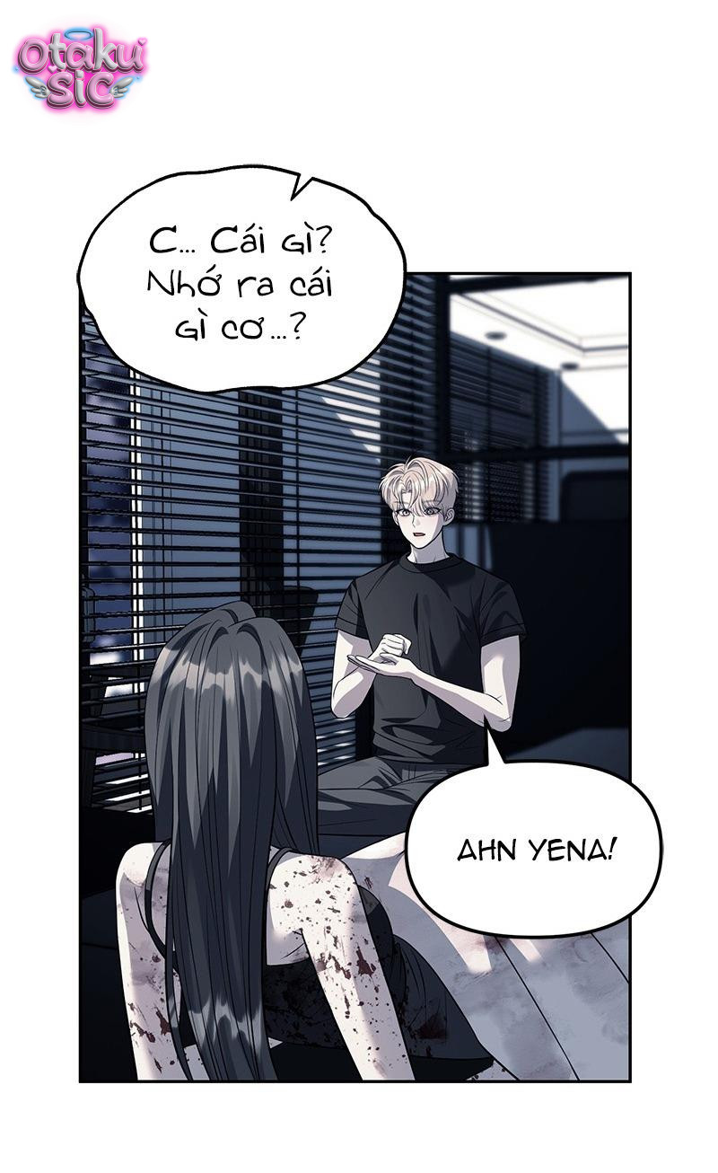 Xâm Nhập Vào Trường Trung Học Tài Phiệt! - Chap 53 - Trang 54