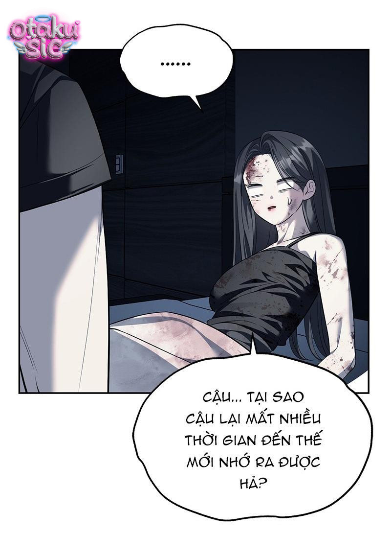 Xâm Nhập Vào Trường Trung Học Tài Phiệt! - Chap 53 - Trang 56