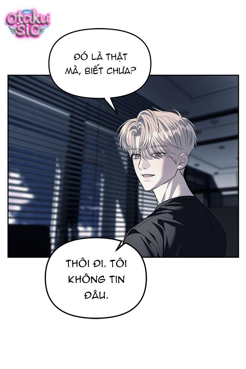 Xâm Nhập Vào Trường Trung Học Tài Phiệt! - Chap 53 - Trang 59