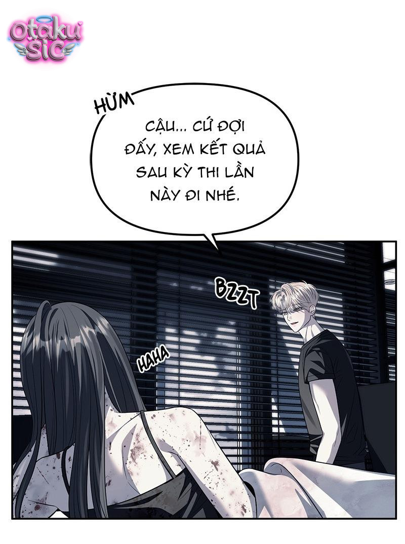 Xâm Nhập Vào Trường Trung Học Tài Phiệt! - Chap 53 - Trang 60