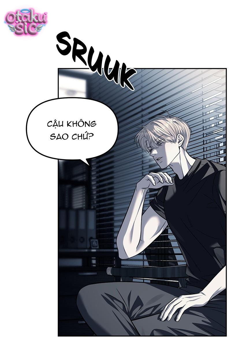 Xâm Nhập Vào Trường Trung Học Tài Phiệt! - Chap 53 - Trang 7