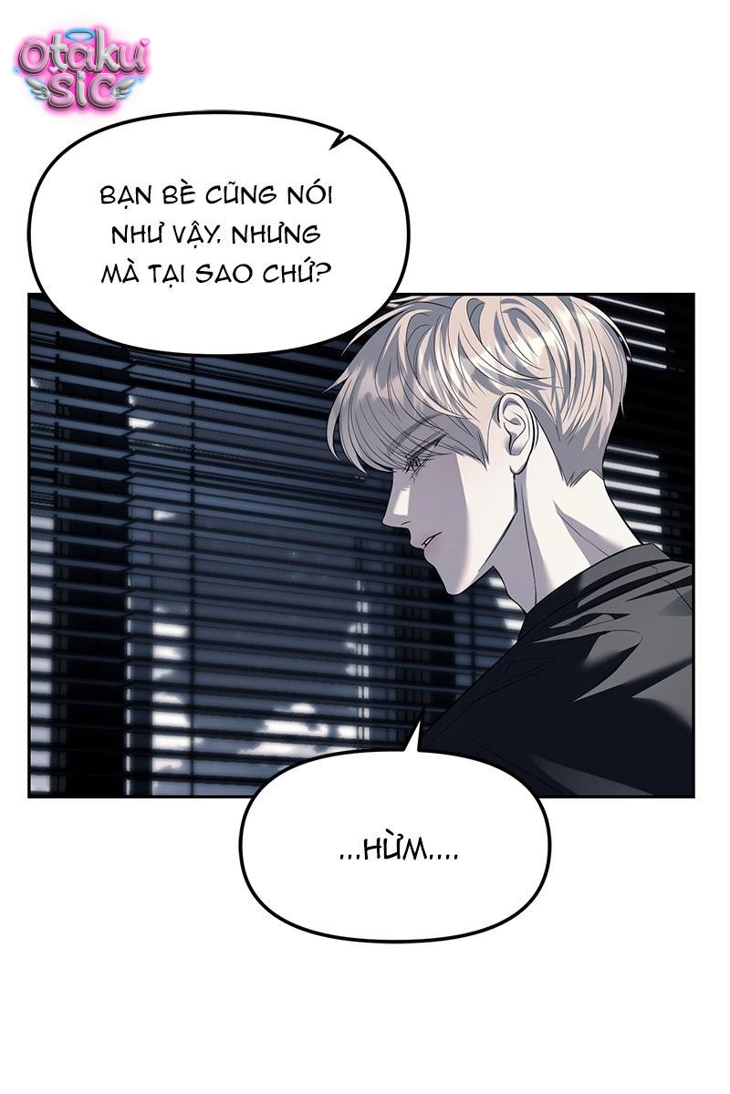 Xâm Nhập Vào Trường Trung Học Tài Phiệt! - Chap 53 - Trang 62