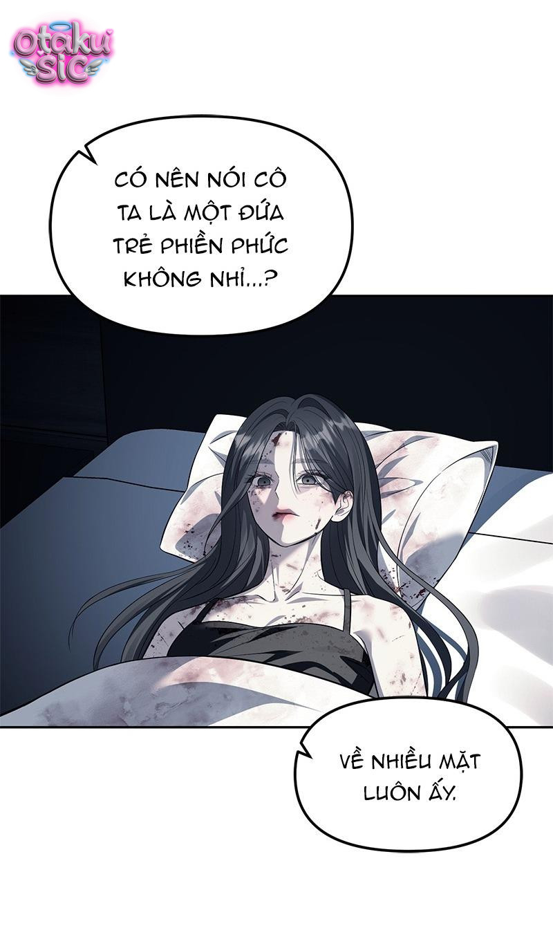 Xâm Nhập Vào Trường Trung Học Tài Phiệt! - Chap 53 - Trang 63