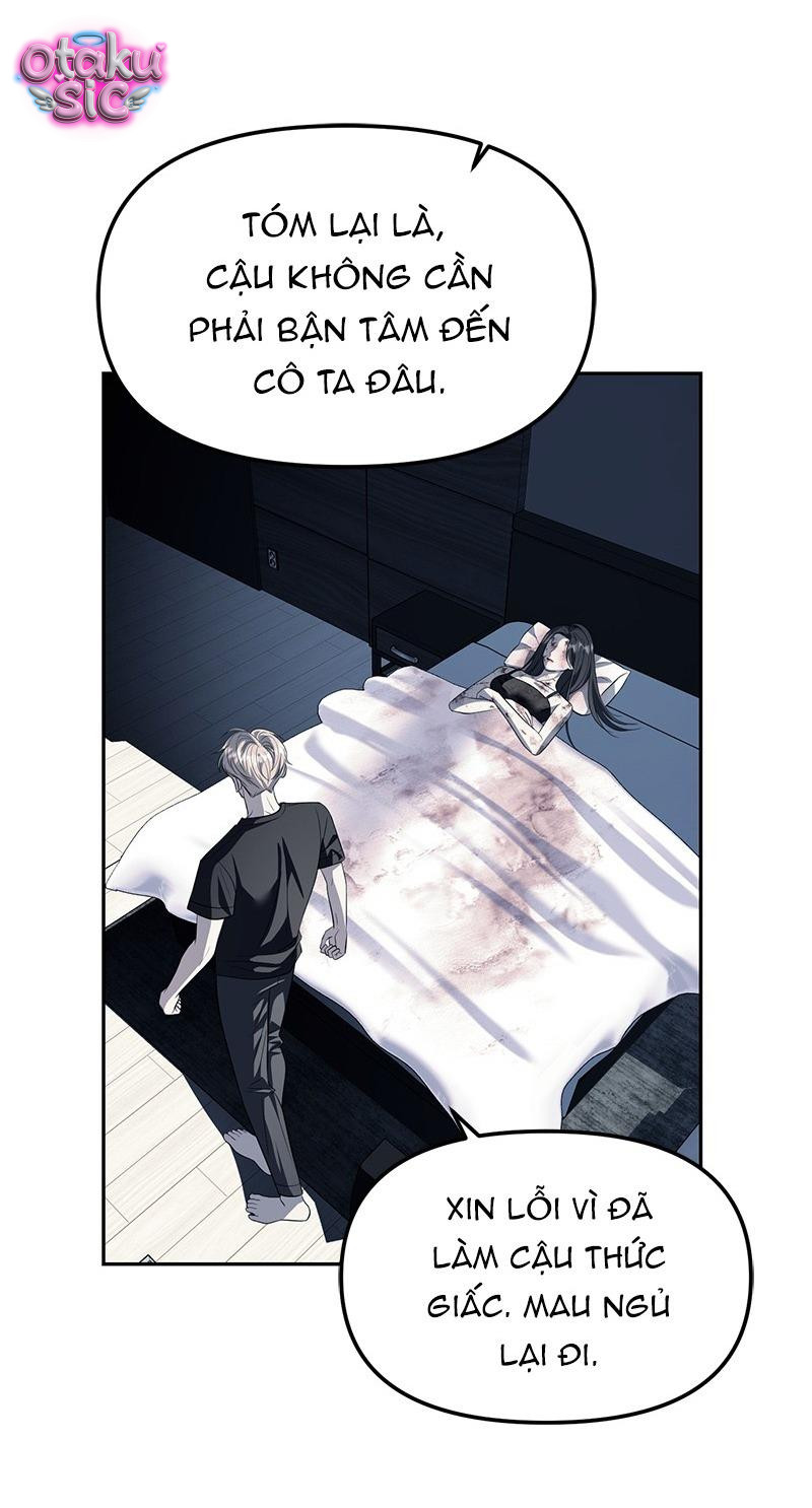 Xâm Nhập Vào Trường Trung Học Tài Phiệt! - Chap 53 - Trang 64