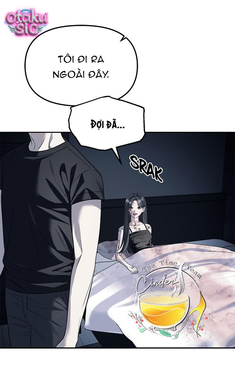 Xâm Nhập Vào Trường Trung Học Tài Phiệt! - Chap 53 - Trang 65