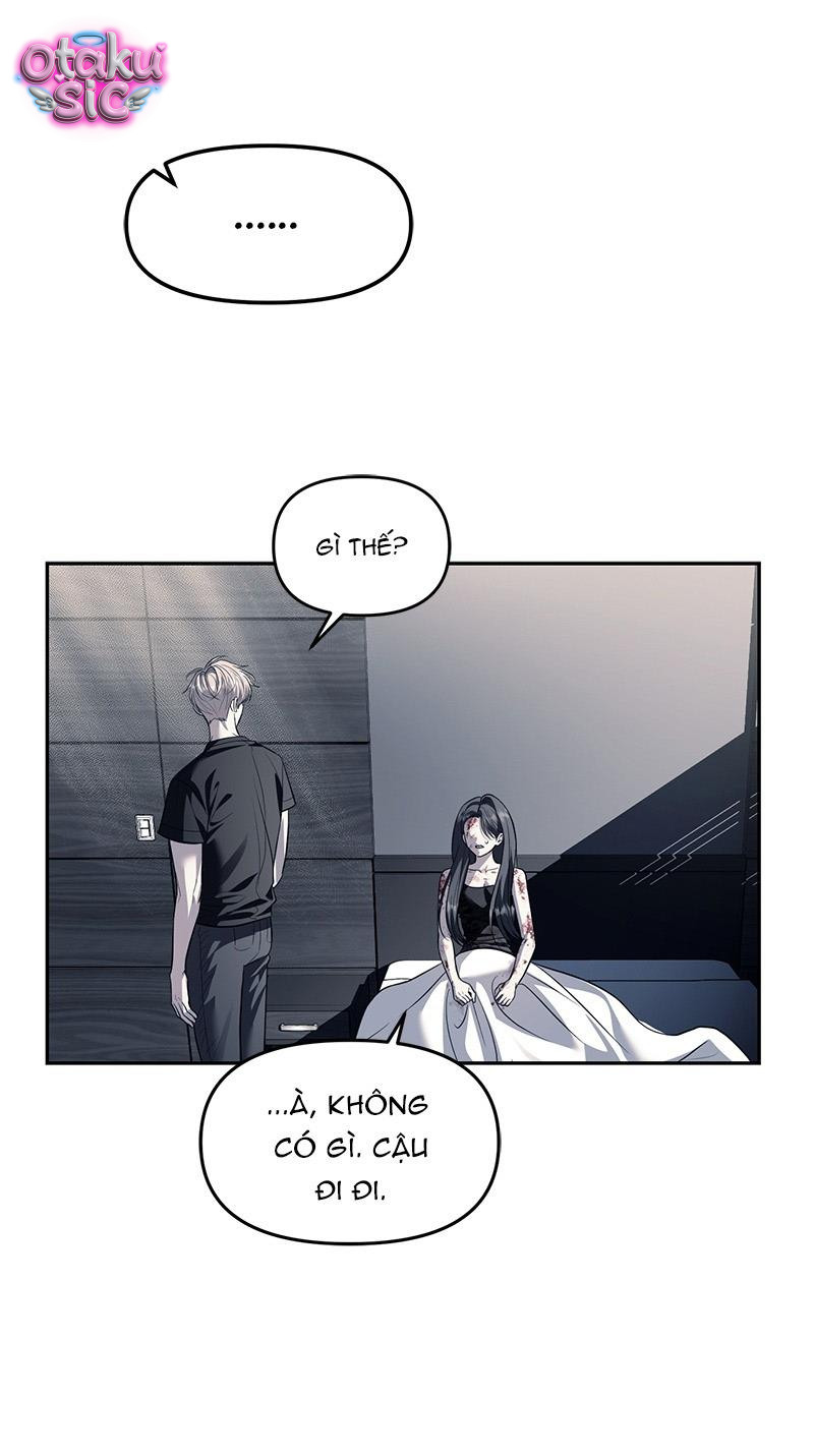 Xâm Nhập Vào Trường Trung Học Tài Phiệt! - Chap 53 - Trang 66