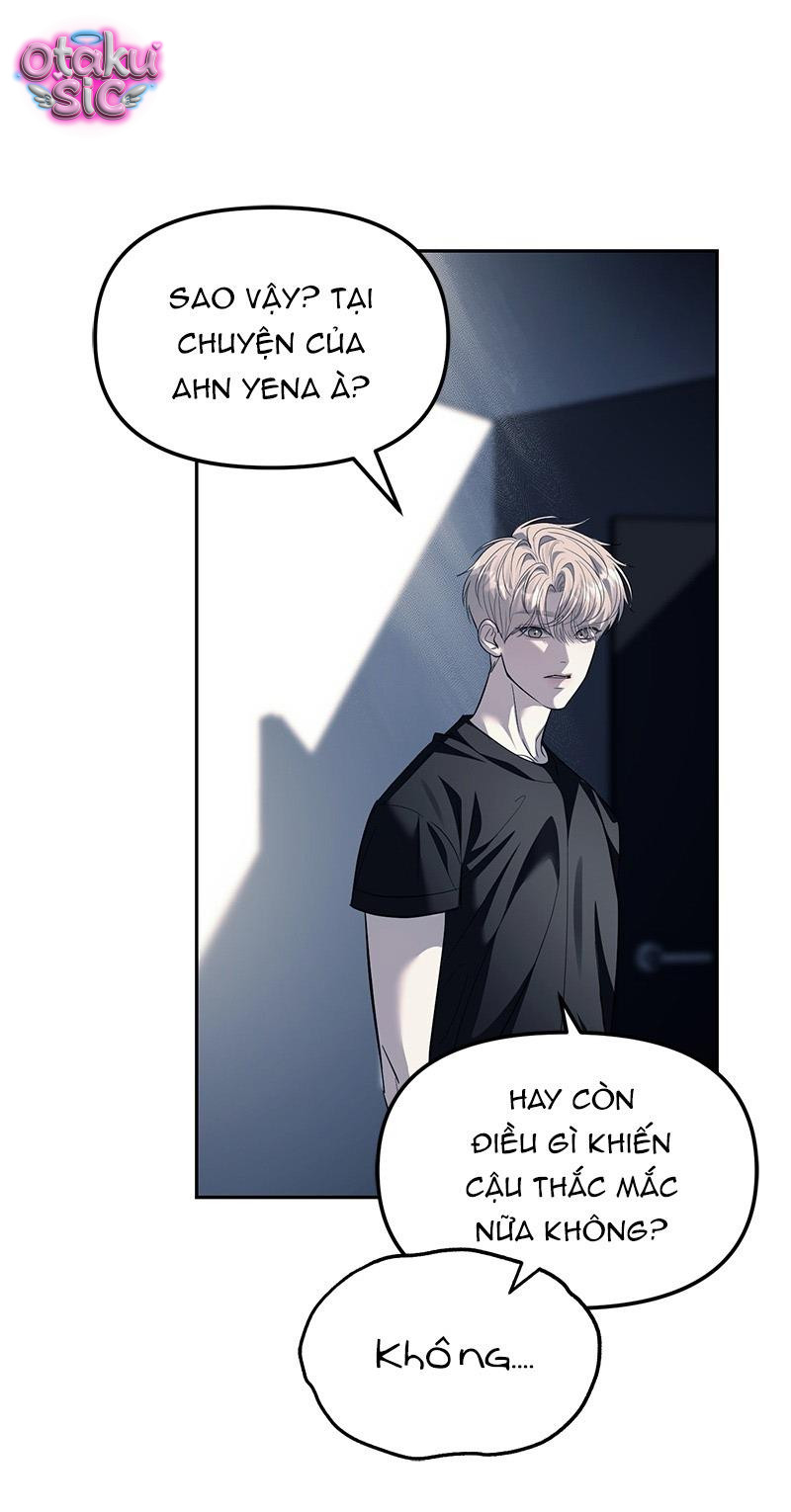 Xâm Nhập Vào Trường Trung Học Tài Phiệt! - Chap 53 - Trang 67