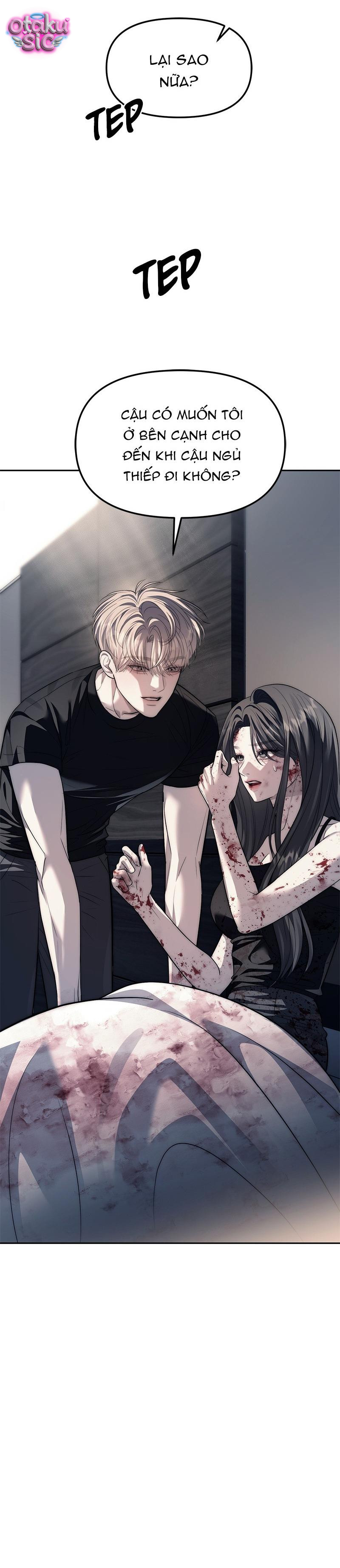 Xâm Nhập Vào Trường Trung Học Tài Phiệt! - Chap 53 - Trang 69