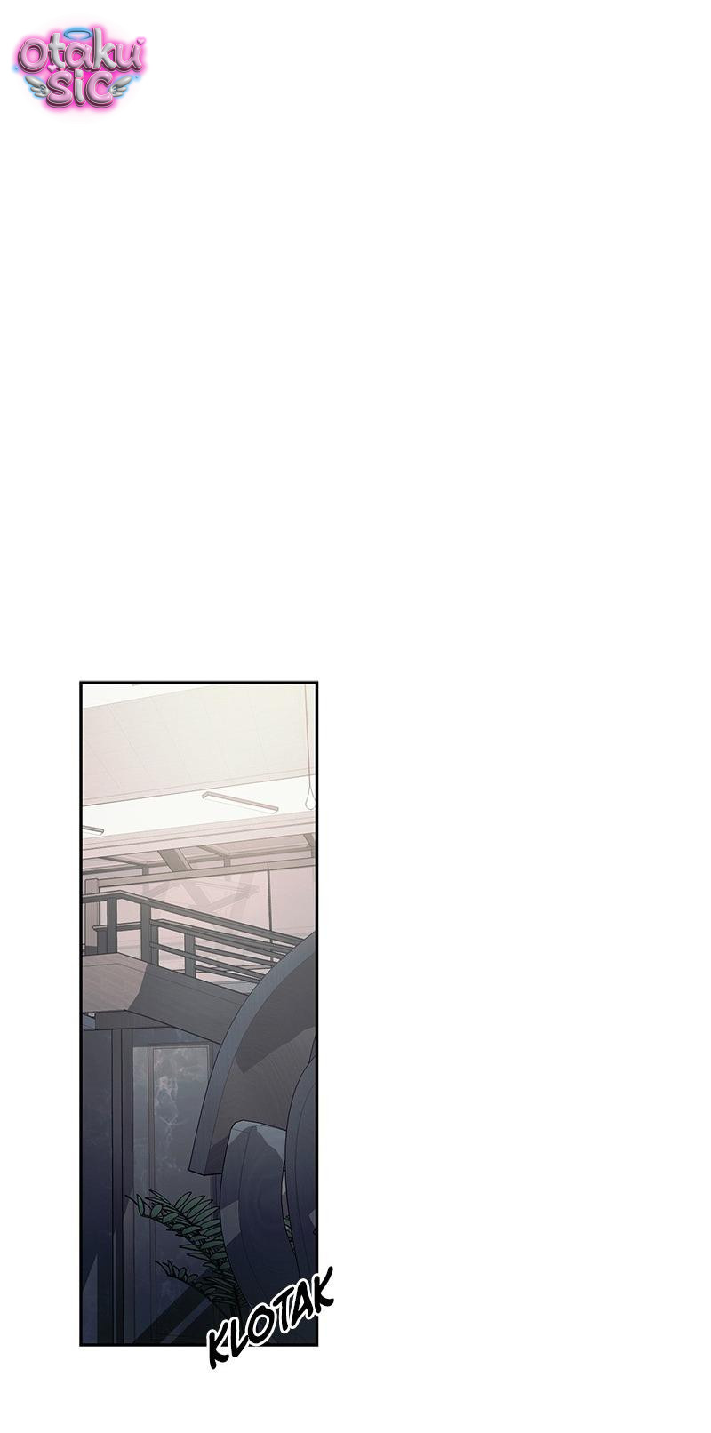 Xâm Nhập Vào Trường Trung Học Tài Phiệt! - Chap 53 - Trang 70