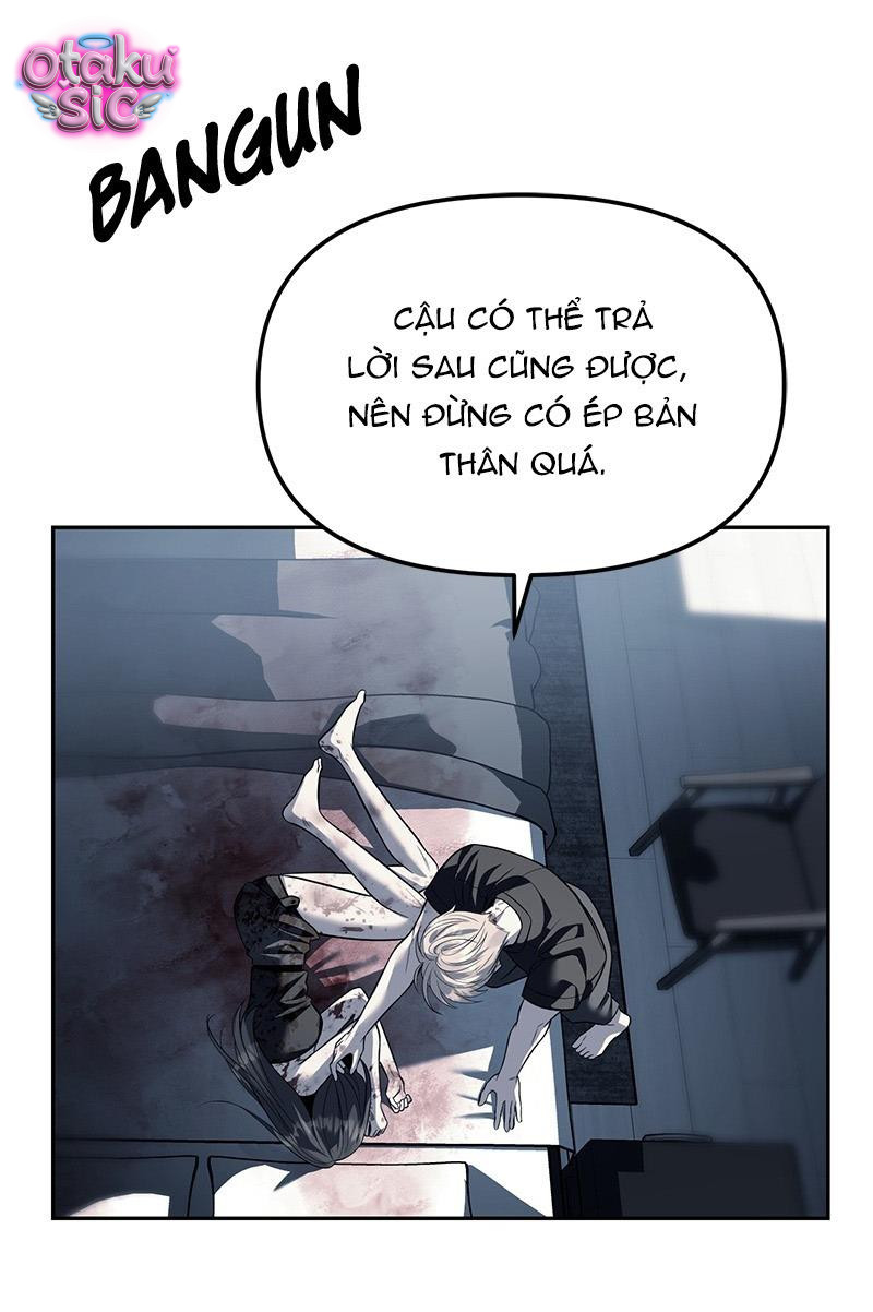 Xâm Nhập Vào Trường Trung Học Tài Phiệt! - Chap 53 - Trang 8