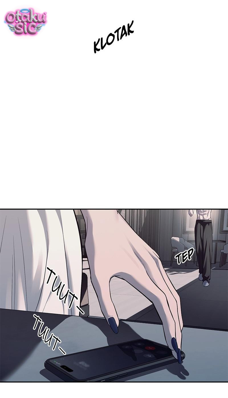 Xâm Nhập Vào Trường Trung Học Tài Phiệt! - Chap 53 - Trang 71