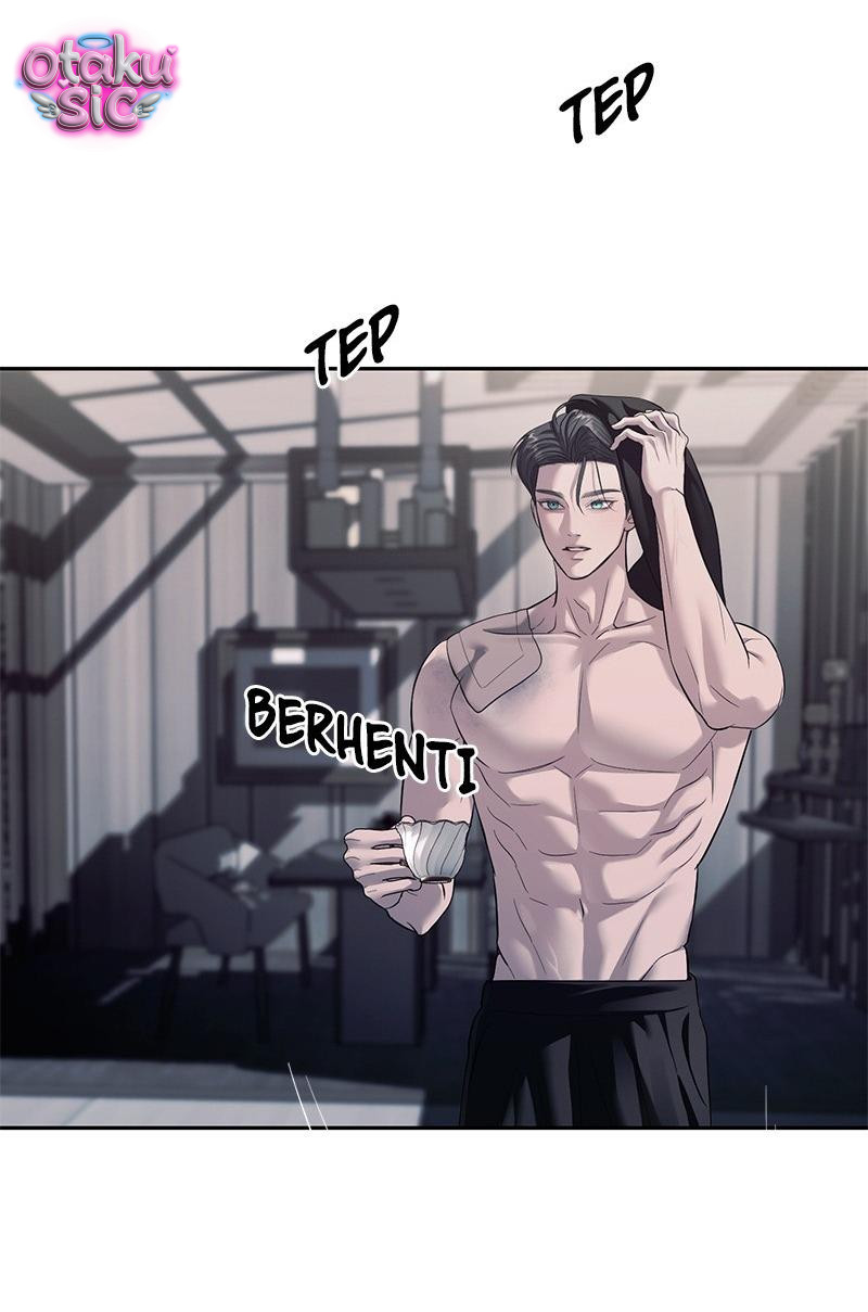 Xâm Nhập Vào Trường Trung Học Tài Phiệt! - Chap 53 - Trang 72