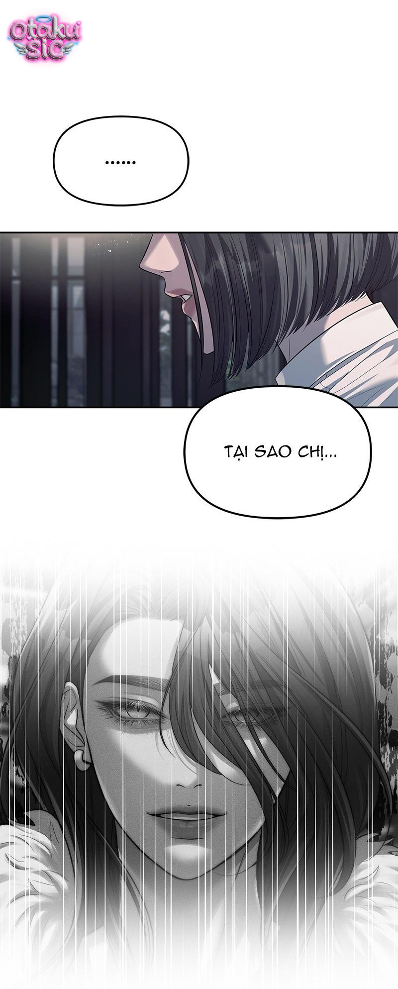 Xâm Nhập Vào Trường Trung Học Tài Phiệt! - Chap 53 - Trang 74