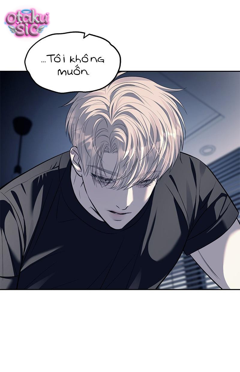Xâm Nhập Vào Trường Trung Học Tài Phiệt! - Chap 53 - Trang 10