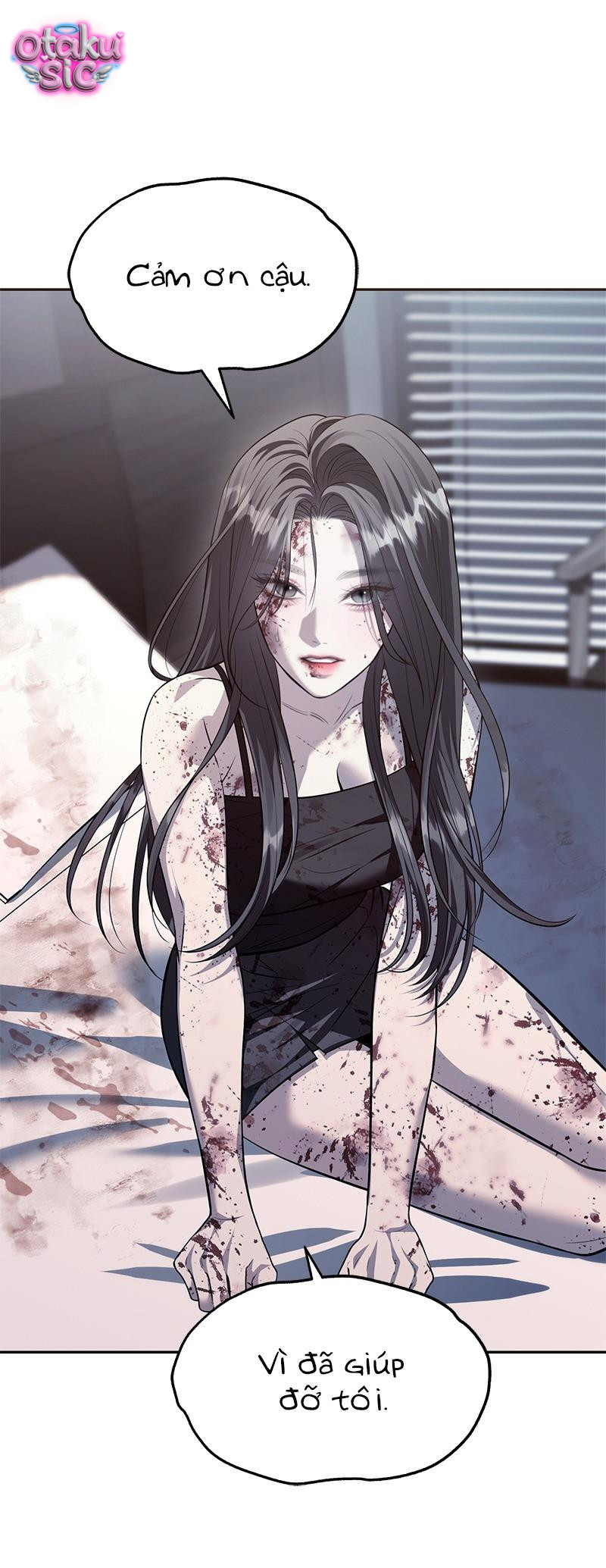 Xâm Nhập Vào Trường Trung Học Tài Phiệt! - Chap 54 - Trang 14