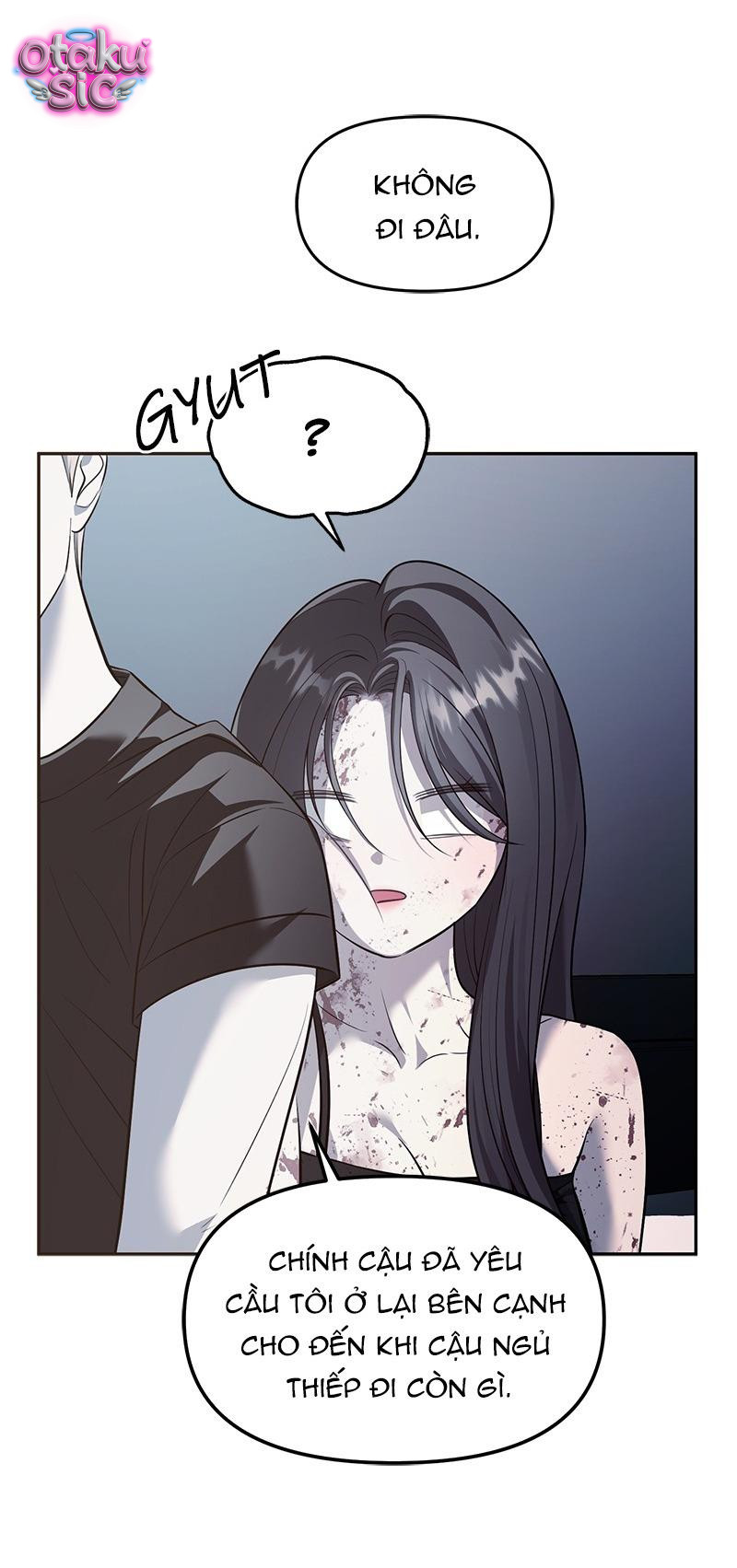 Xâm Nhập Vào Trường Trung Học Tài Phiệt! - Chap 54 - Trang 16