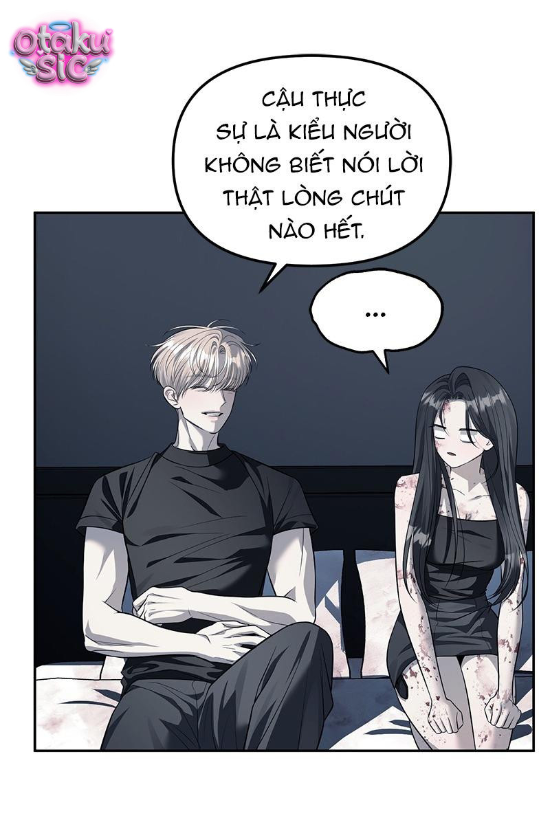 Xâm Nhập Vào Trường Trung Học Tài Phiệt! - Chap 54 - Trang 18