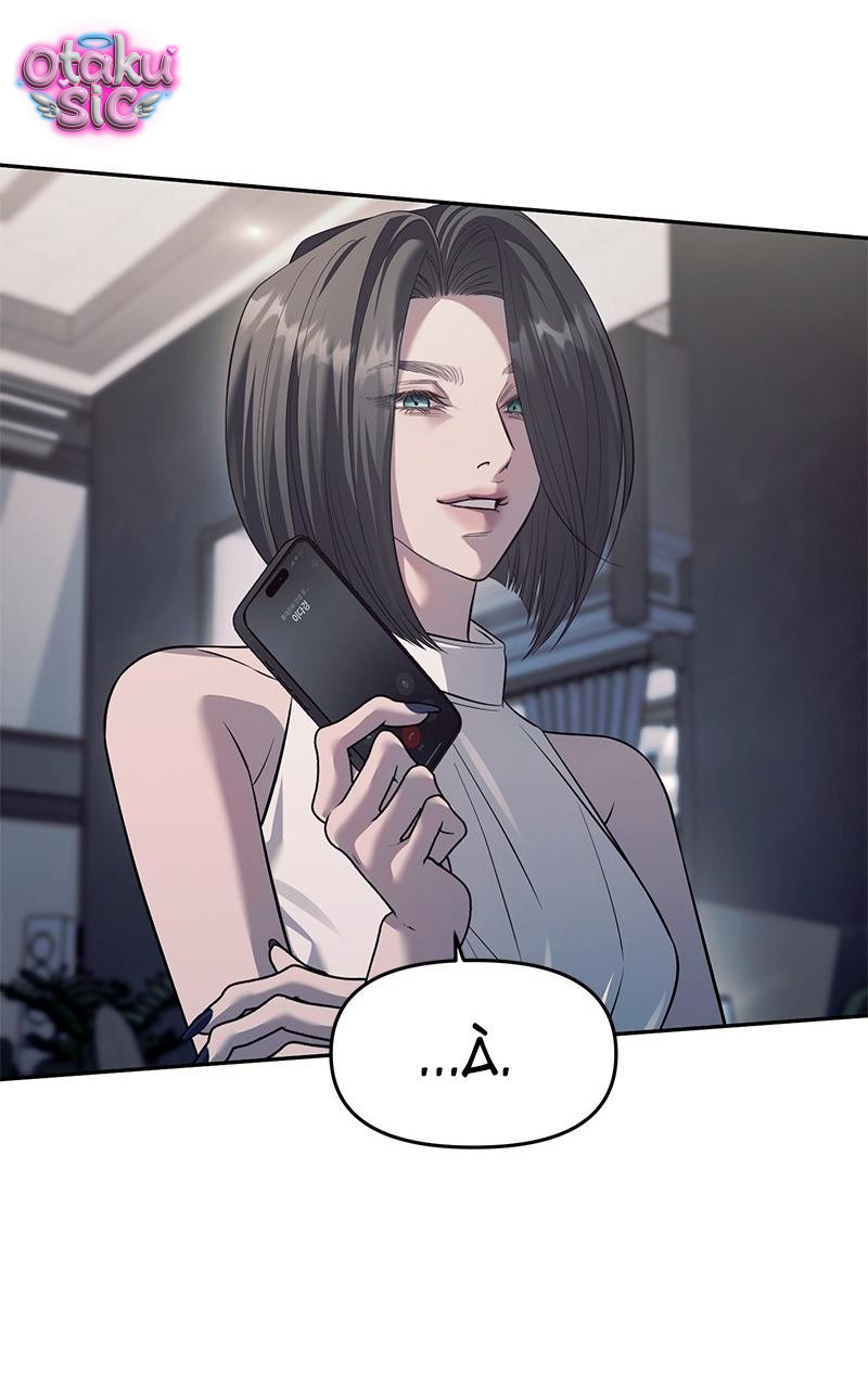 Xâm Nhập Vào Trường Trung Học Tài Phiệt! - Chap 54 - Trang 3