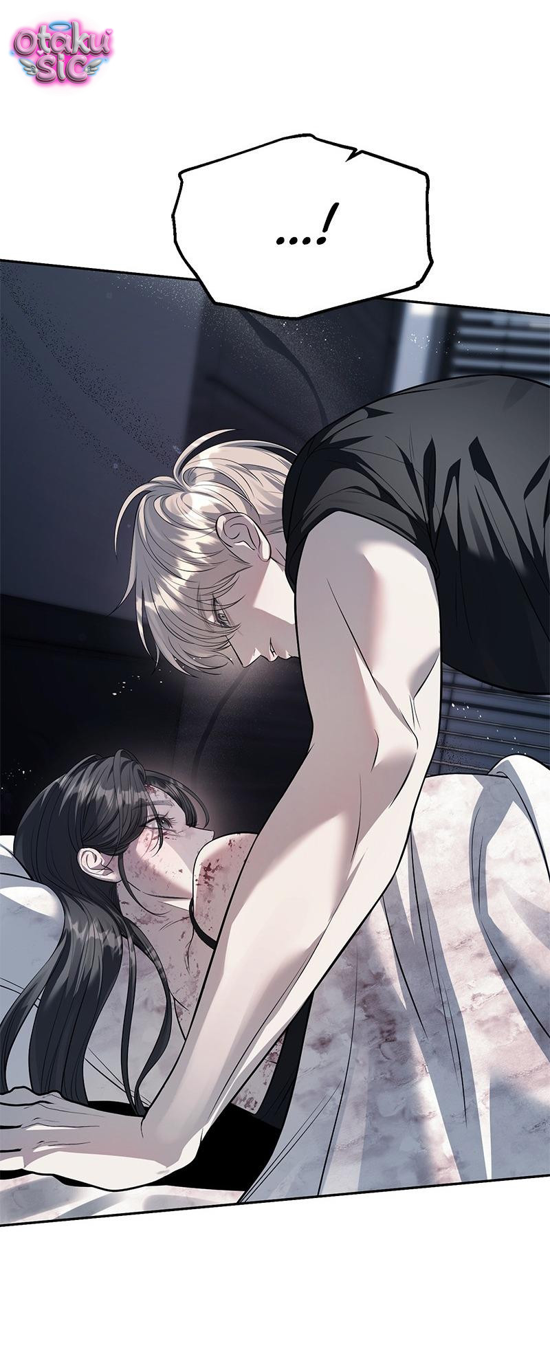Xâm Nhập Vào Trường Trung Học Tài Phiệt! - Chap 54 - Trang 22