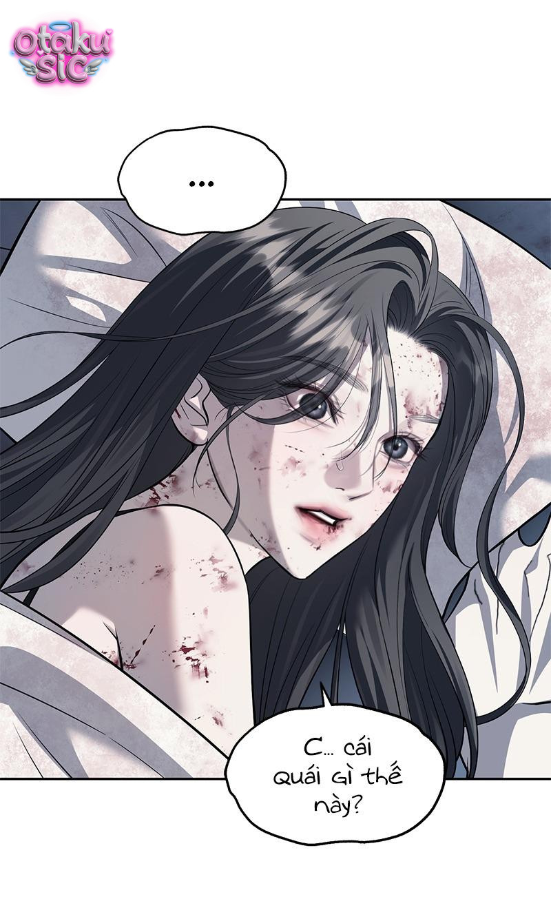 Xâm Nhập Vào Trường Trung Học Tài Phiệt! - Chap 54 - Trang 23