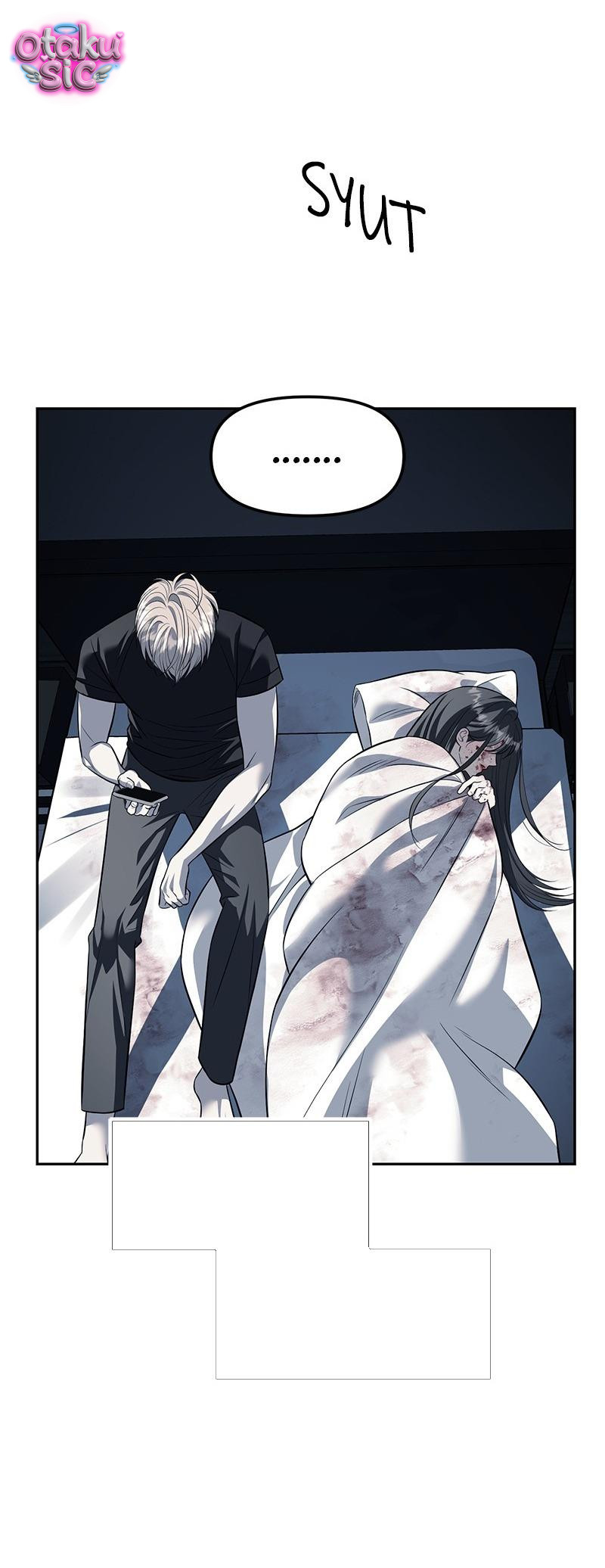 Xâm Nhập Vào Trường Trung Học Tài Phiệt! - Chap 54 - Trang 25