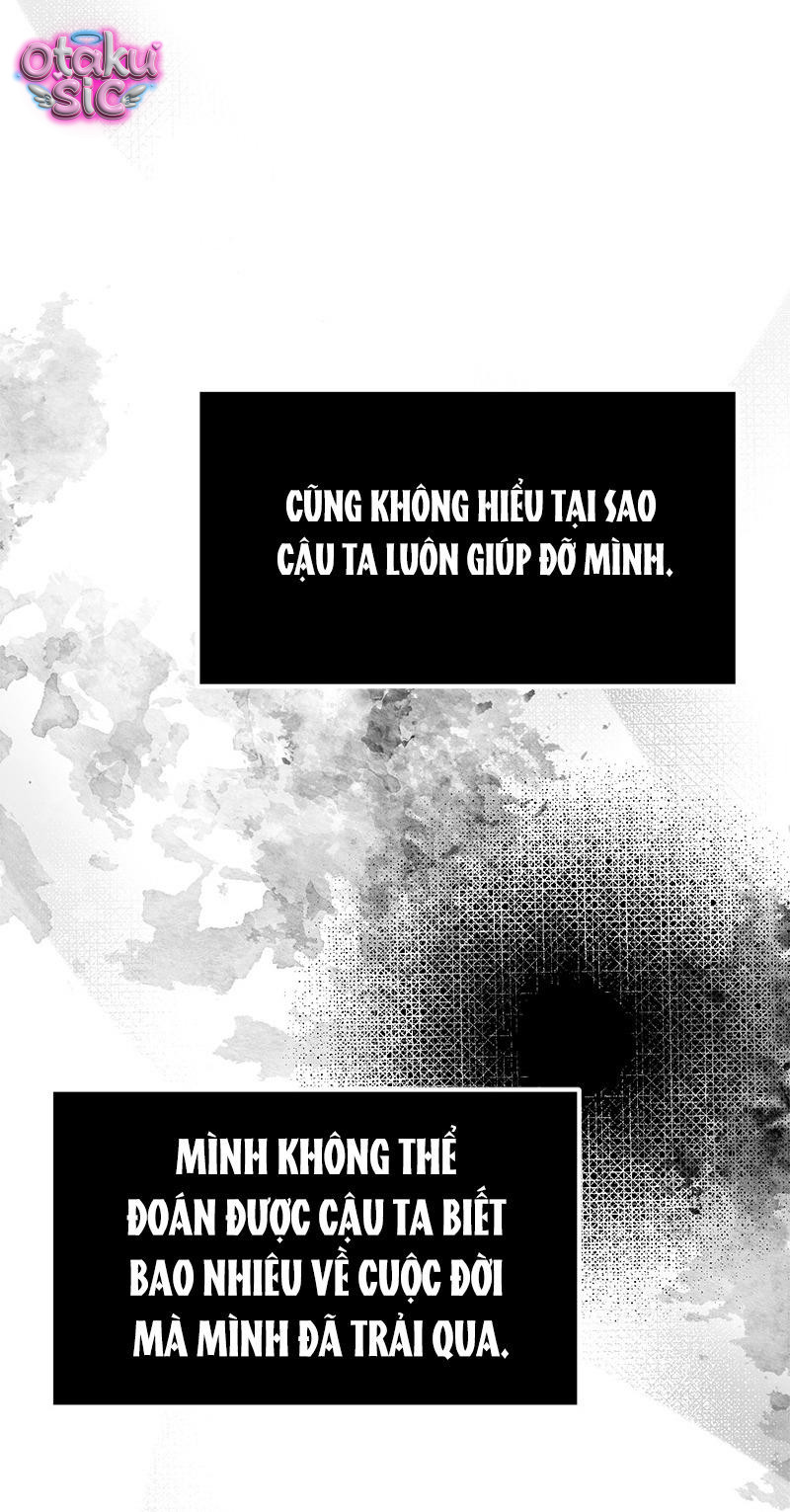 Xâm Nhập Vào Trường Trung Học Tài Phiệt! - Chap 54 - Trang 27