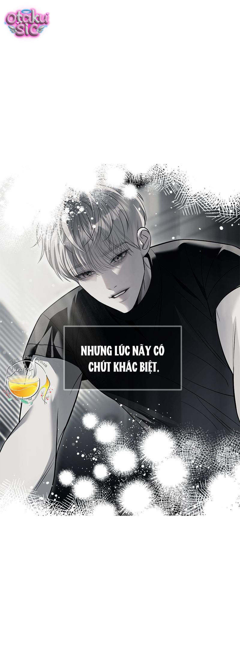 Xâm Nhập Vào Trường Trung Học Tài Phiệt! - Chap 54 - Trang 29