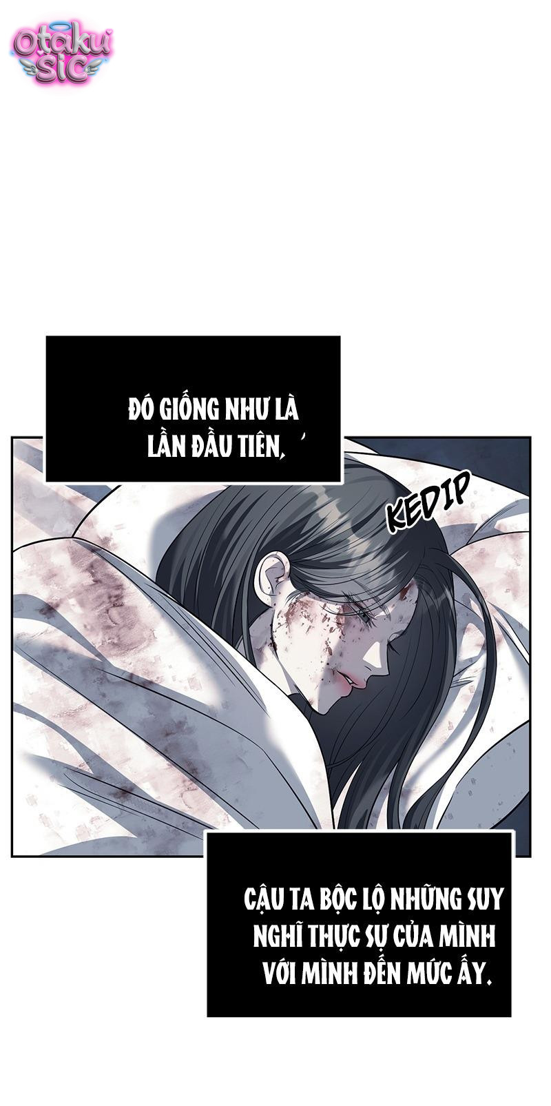 Xâm Nhập Vào Trường Trung Học Tài Phiệt! - Chap 54 - Trang 30