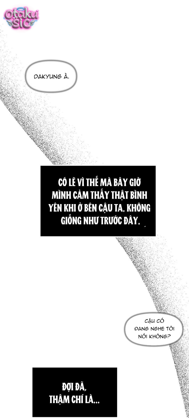 Xâm Nhập Vào Trường Trung Học Tài Phiệt! - Chap 54 - Trang 31