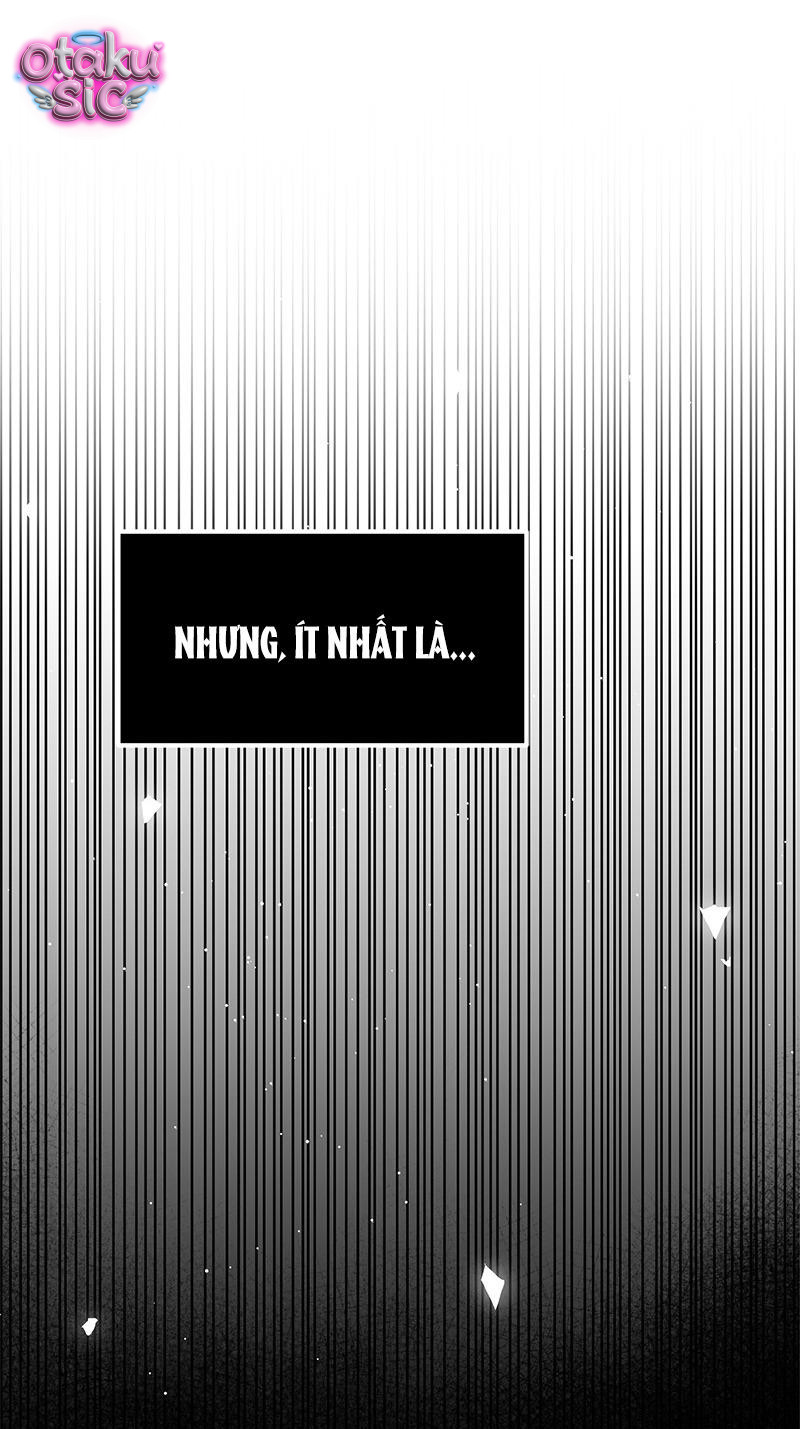 Xâm Nhập Vào Trường Trung Học Tài Phiệt! - Chap 54 - Trang 34